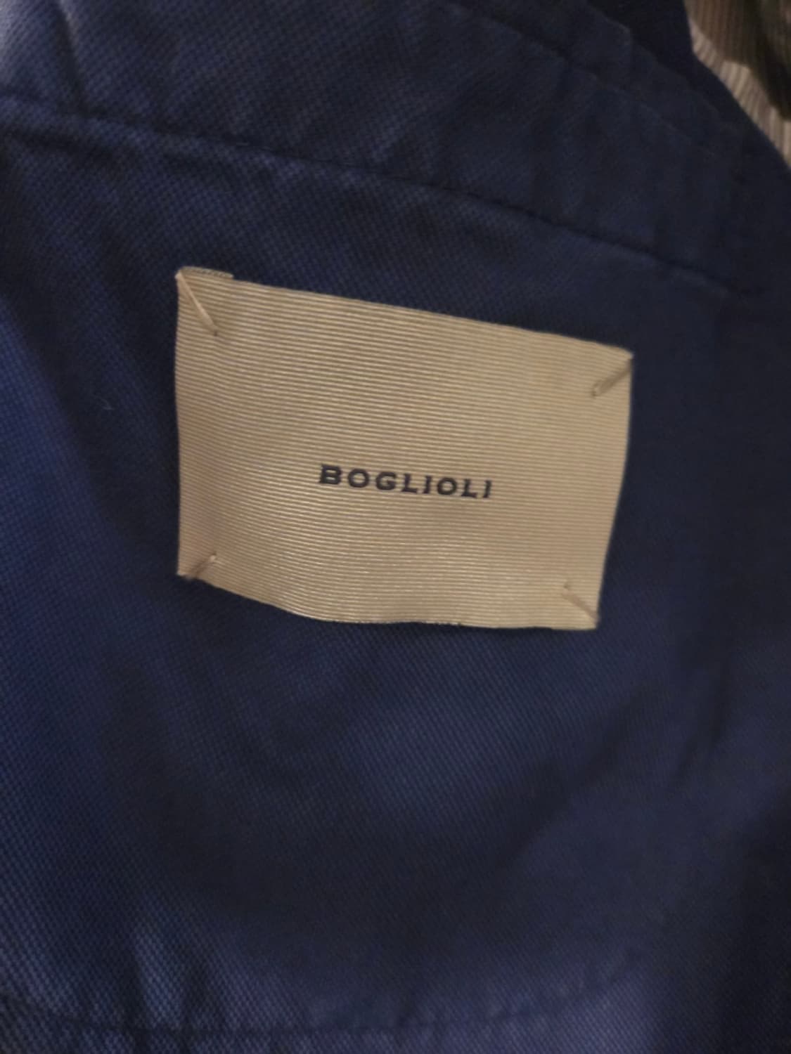 이탈리아 브랜드 볼리올리  상품이미지9