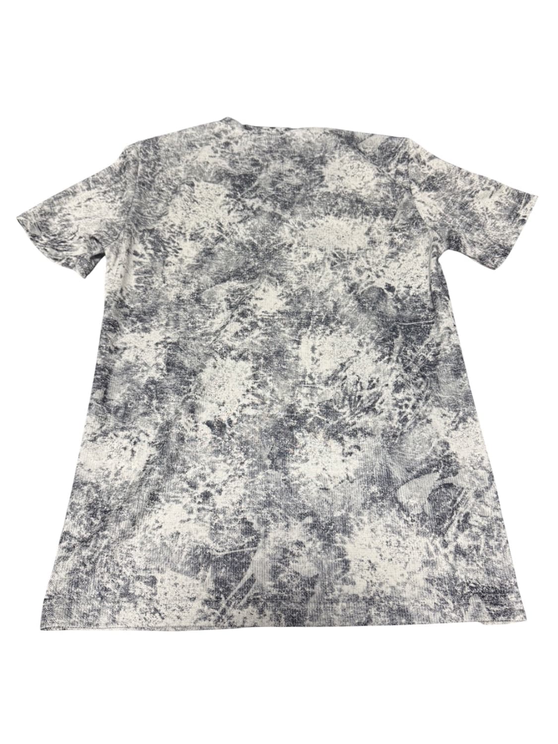 Tornado mart destruction half top 상품이미지3