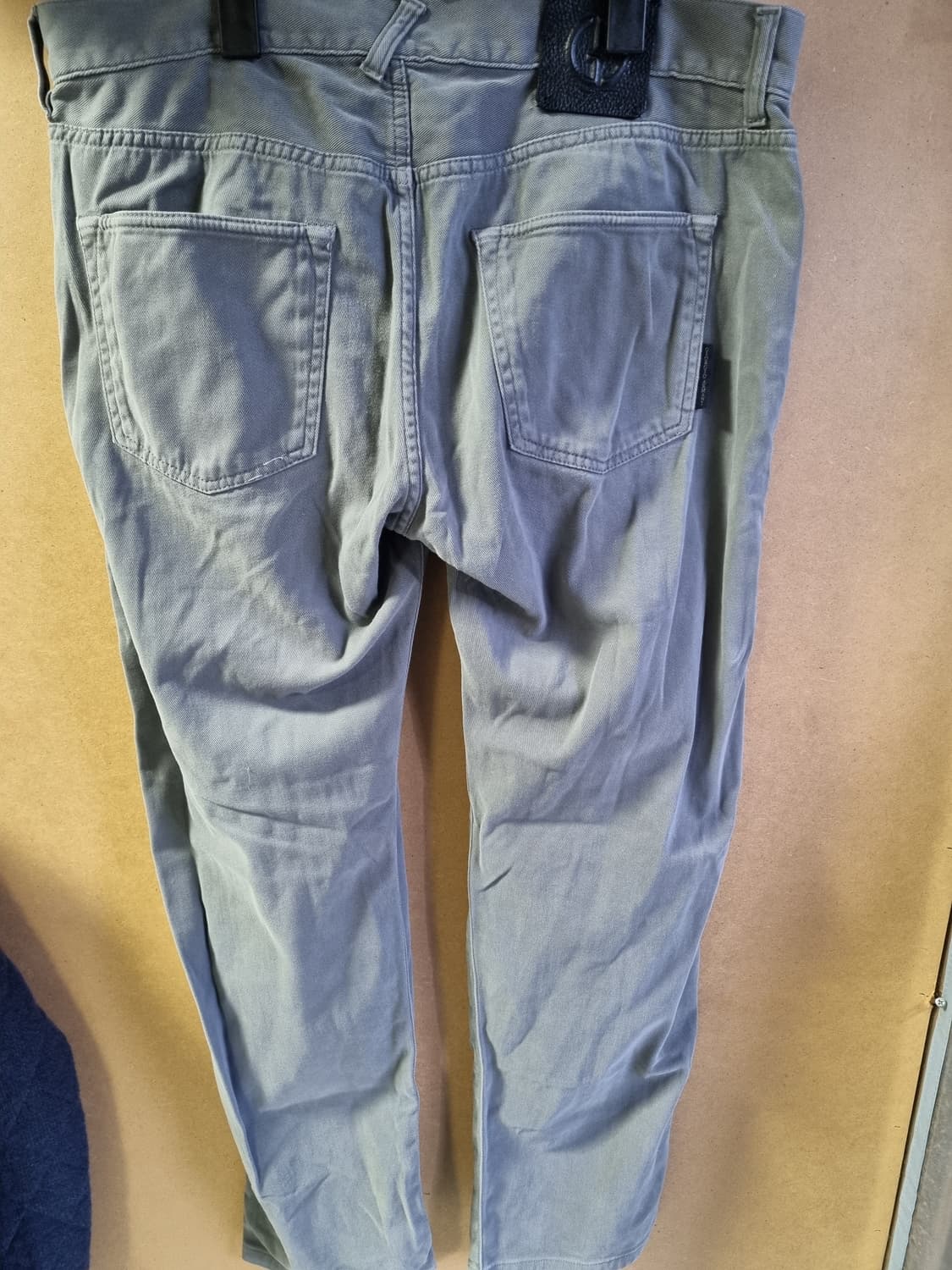 조르지오 아르마니  상품이미지2