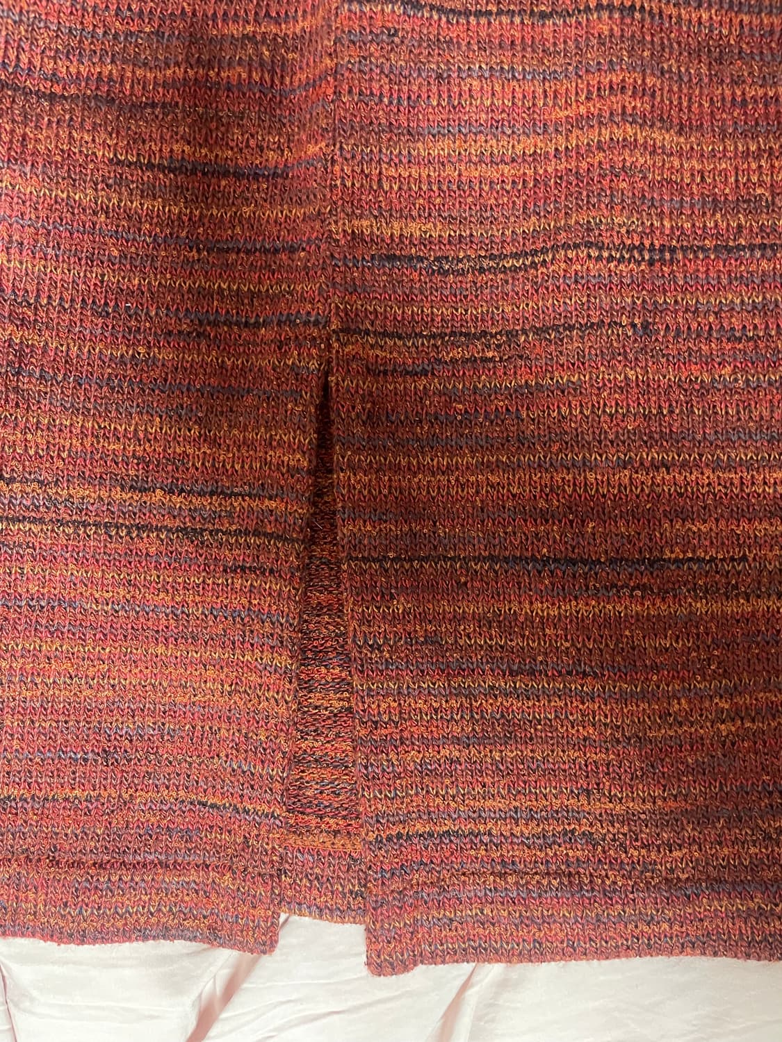 빈티지 스커트 상품이미지2