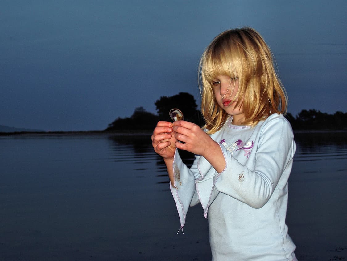 올림푸스 카메디아 x-2 상품이미지2