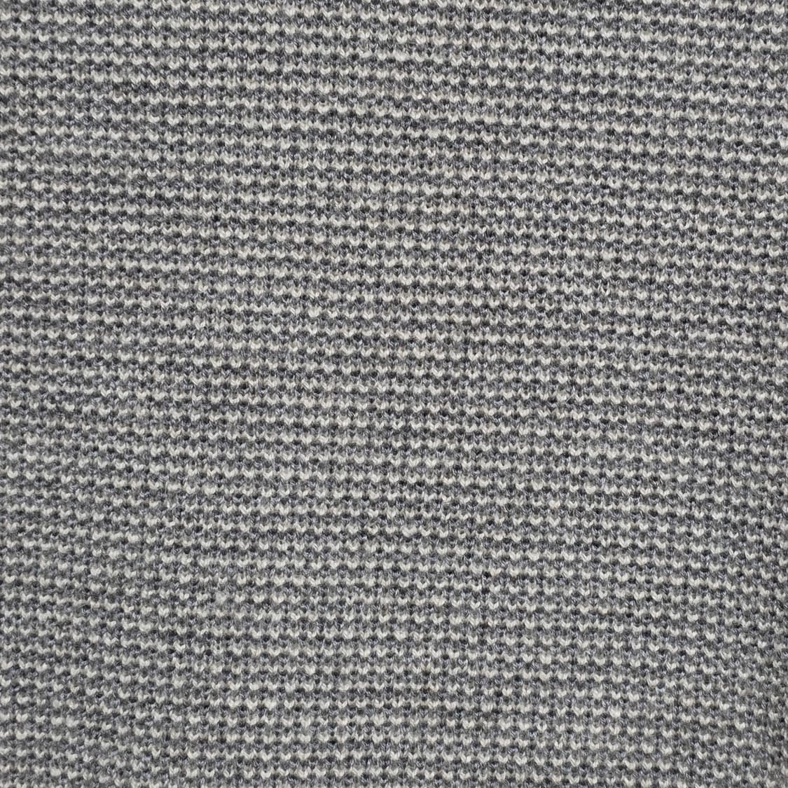 톰포드 울 캐시미어 와플니트 상품이미지3