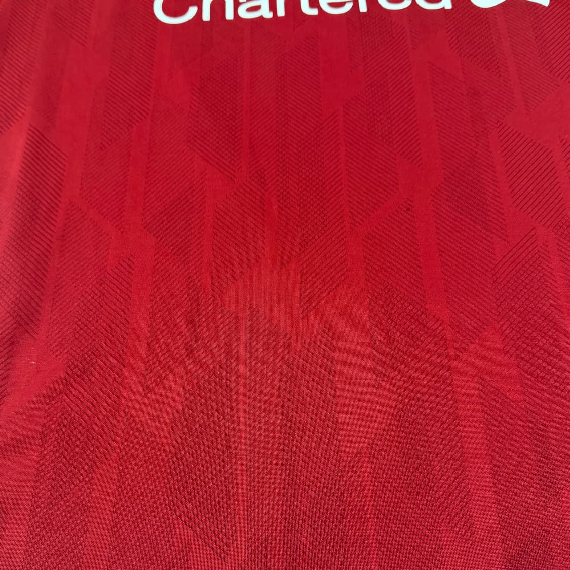 18-19 리버풀 홈 마네 유니폼 상품이미지8