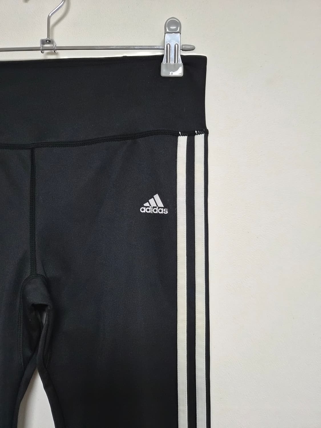 아디다스Adidas 레깅스 free사이즈 P-60 상품이미지3