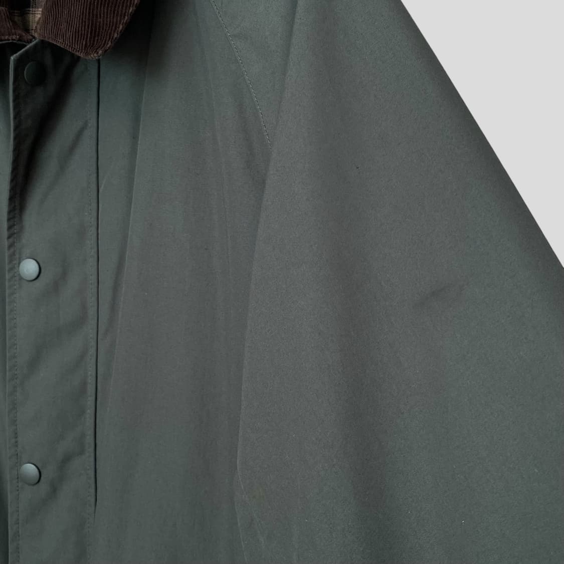 (XL)유니클로 헌팅자켓 상품이미지6