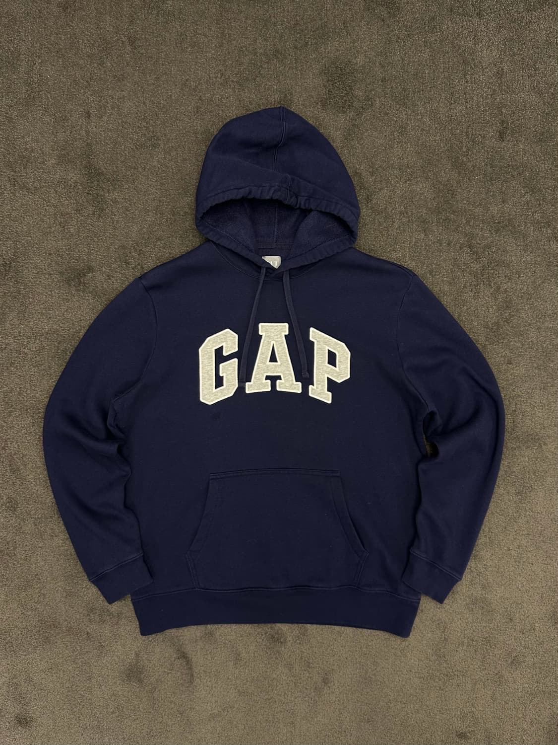 GAP 후드티 L 상품이미지1