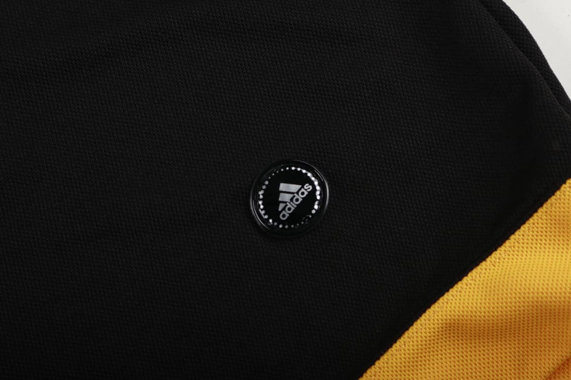 [XXL] 아디다스 NHL 피츠버그 펭귄스 아이스하키 져지 상품이미지4