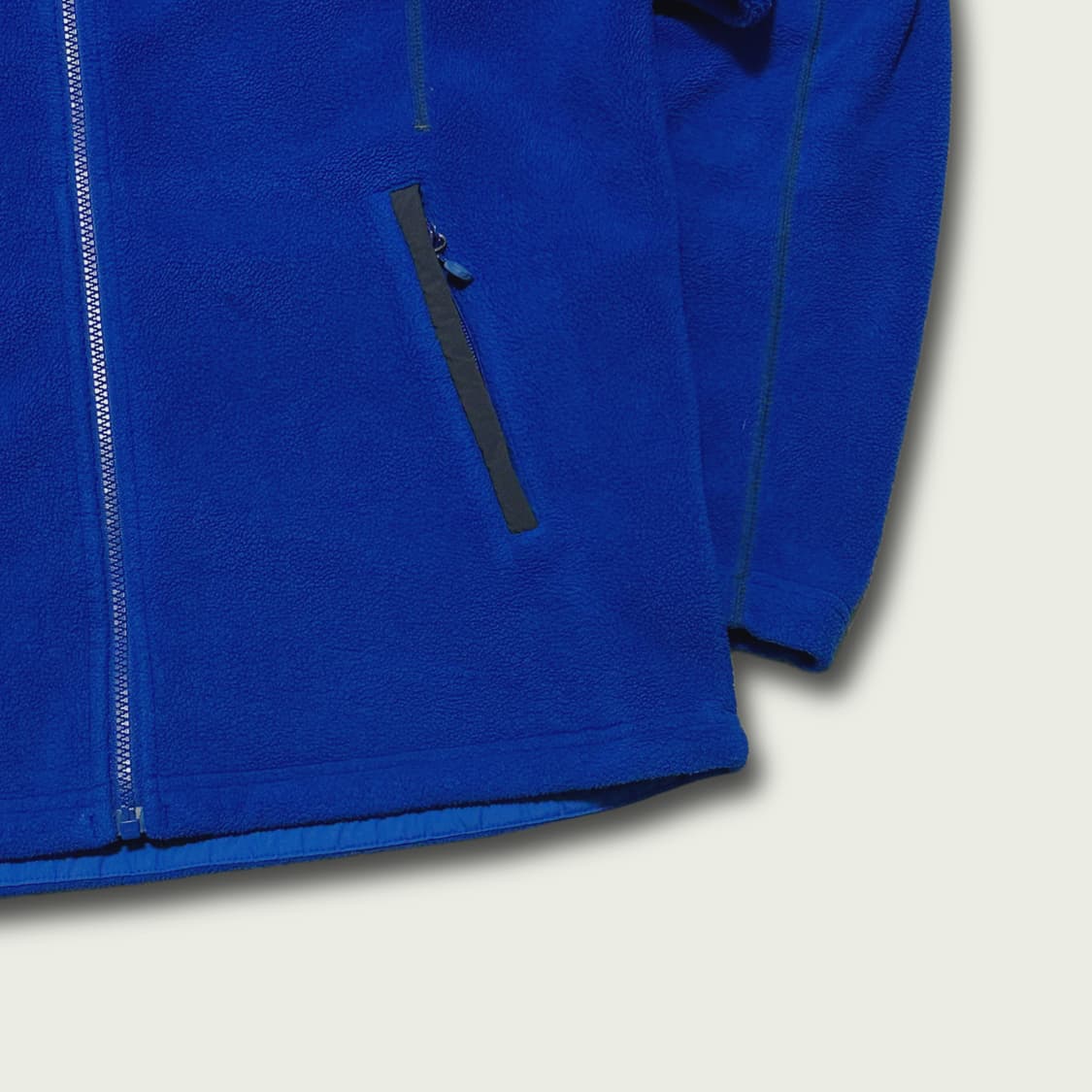 노스페이스 플리스 상품이미지4