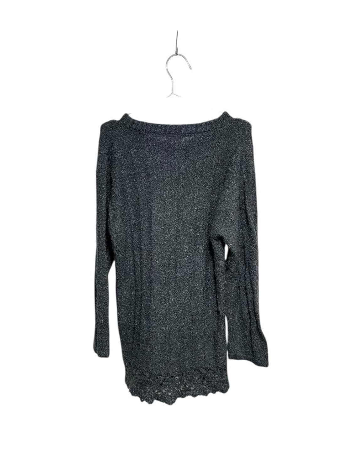 vtg top 상품이미지3