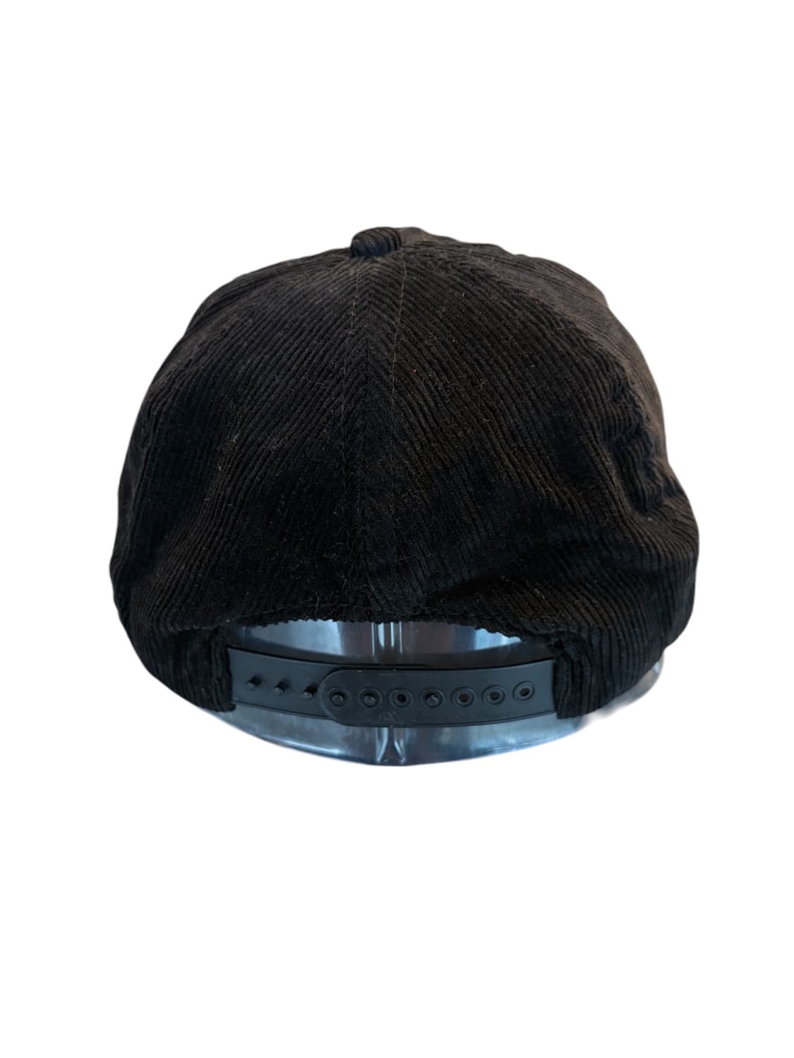 90s 레이싱팀 프로모캡 상품이미지3