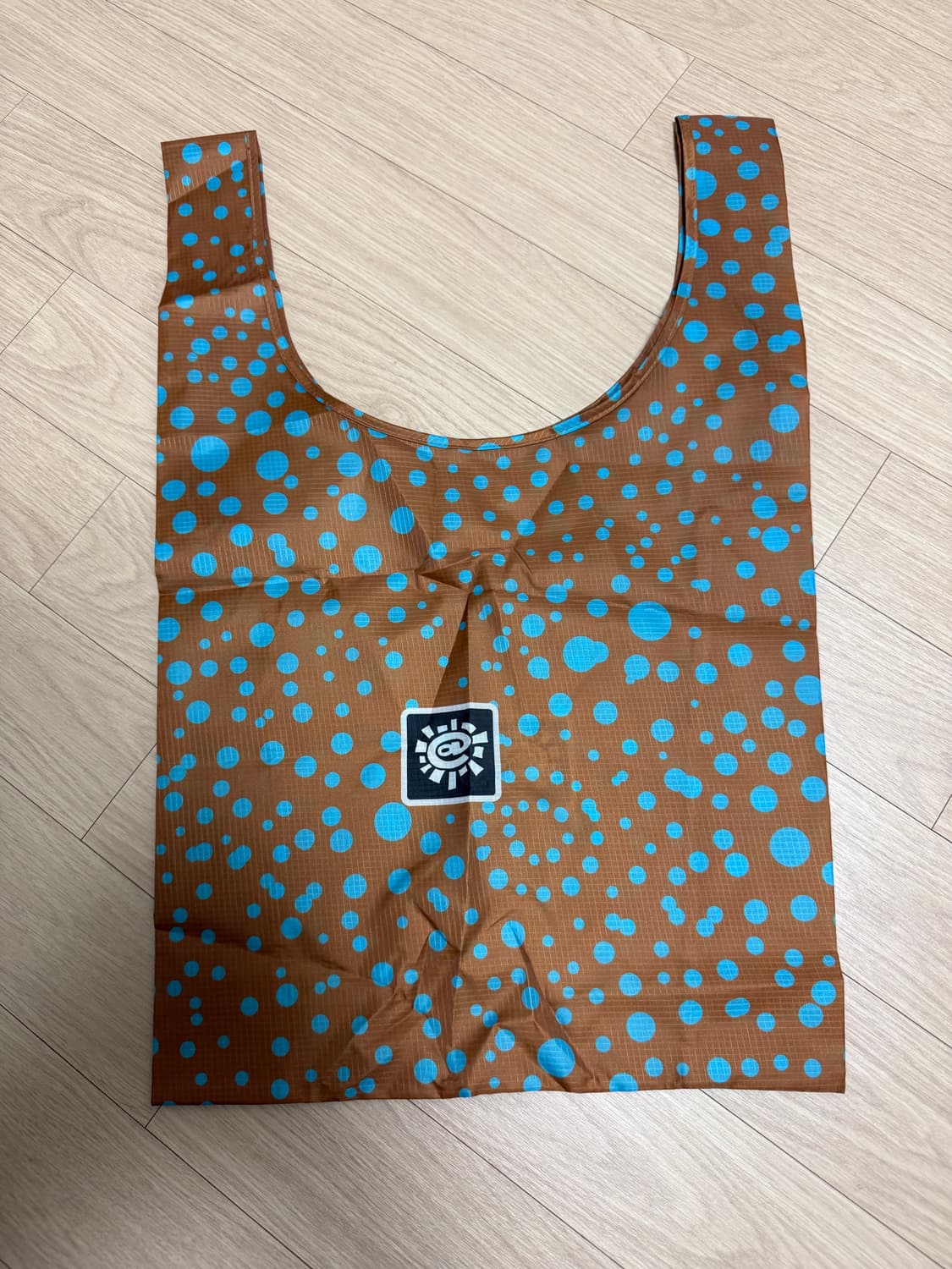 Always ripstop bag 상품이미지1