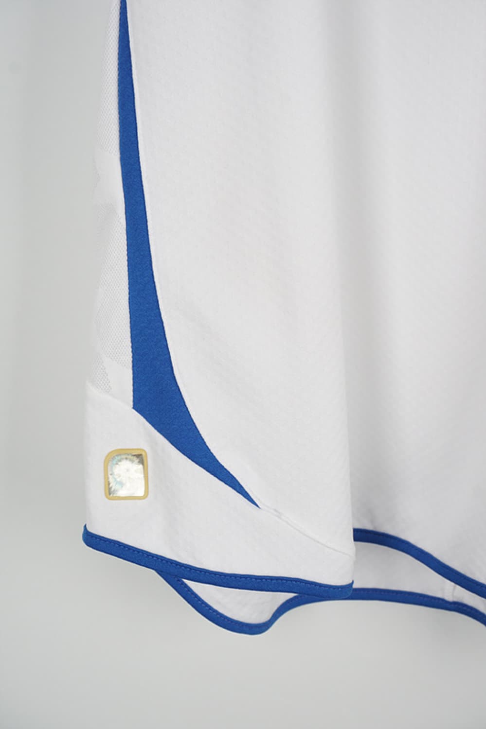 PUMA (ITALY) 2006-2007 football uniform 상품이미지5