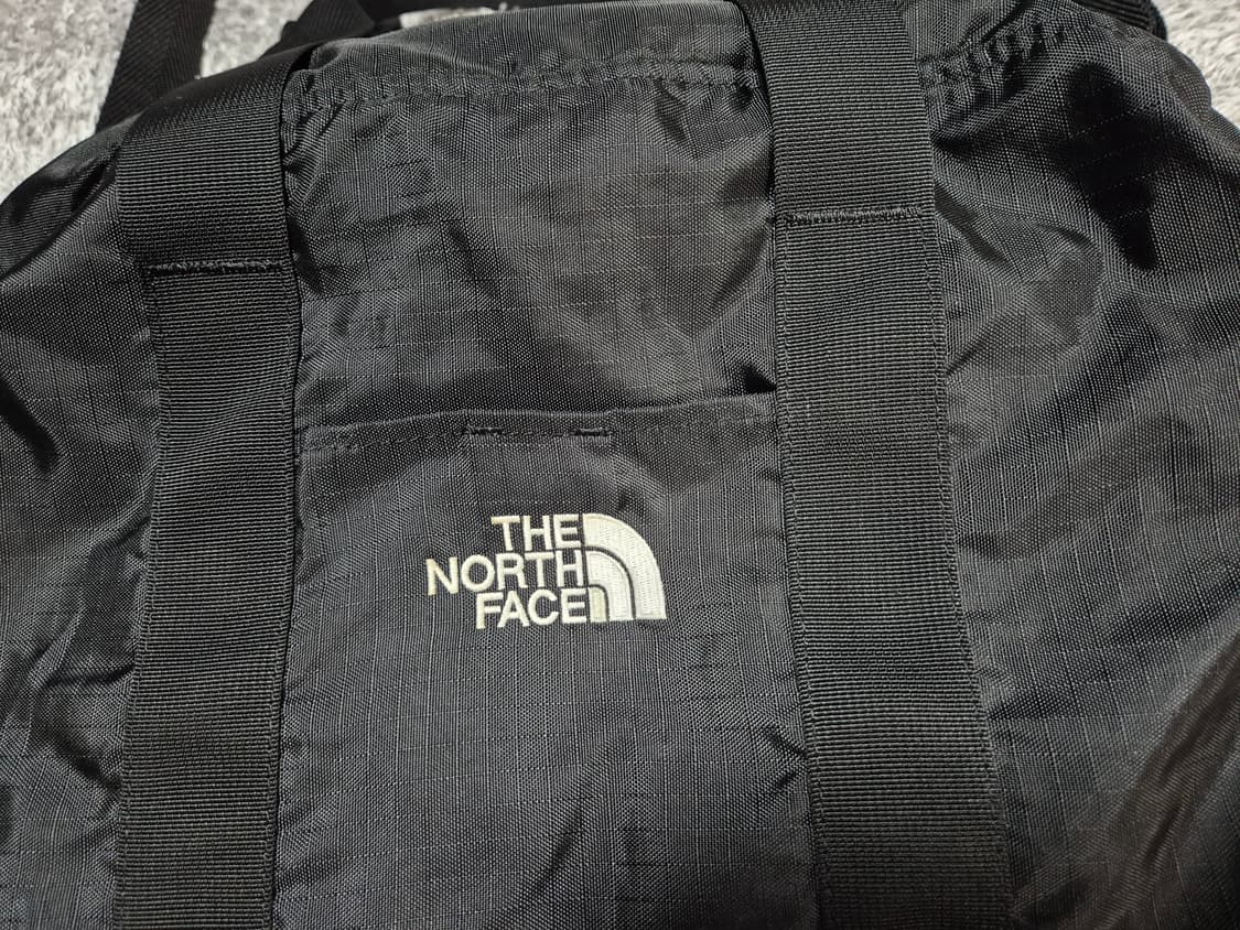 노스페이스 보스턴백 크로스백 상품이미지2