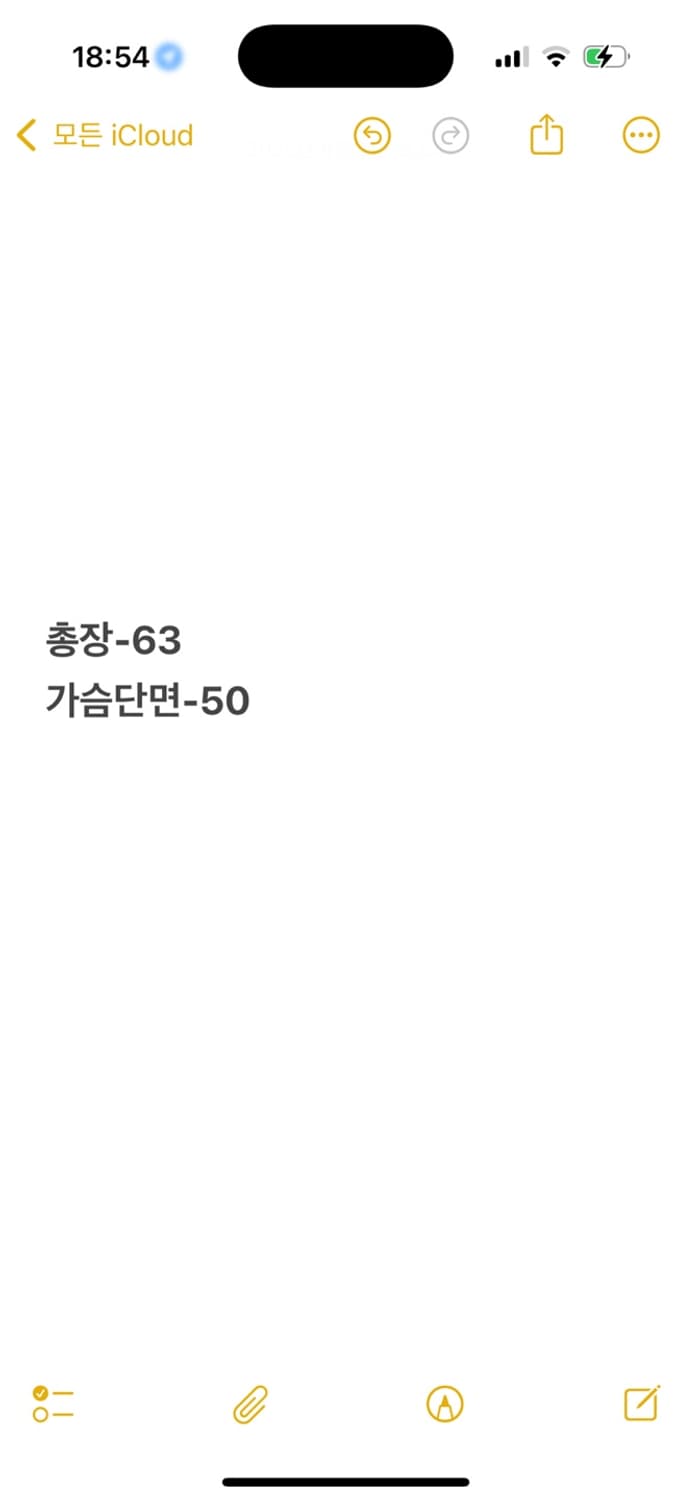 [ 정품/95 ] 데상트 하프집업 우븐 바람막이 b8 상품이미지8