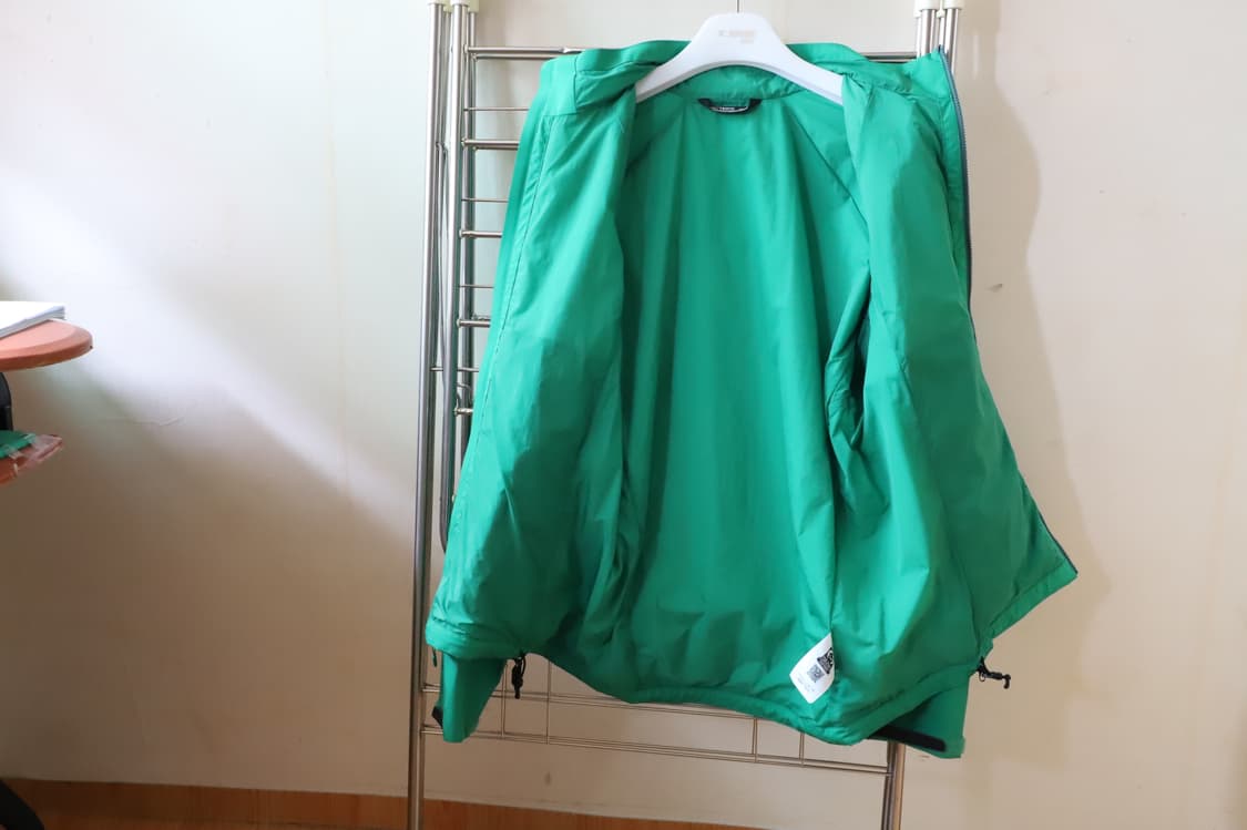Arc'teryx Kadin Jacket(아크테릭스 카딘 재킷) 상품이미지4