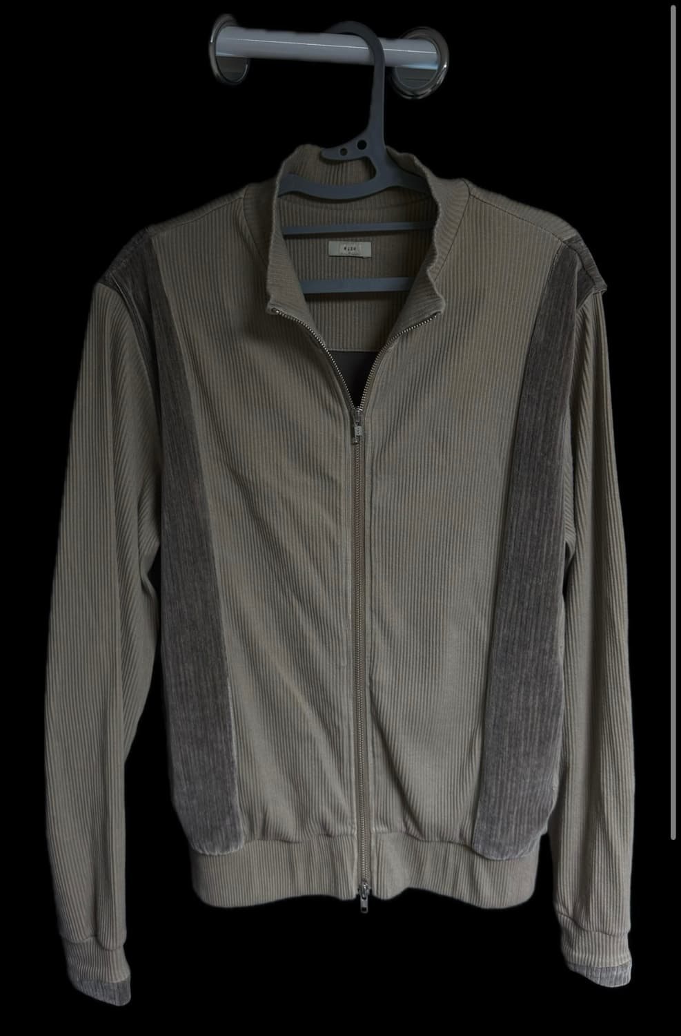 xlim Ep.5 jersey 2size 상품이미지2