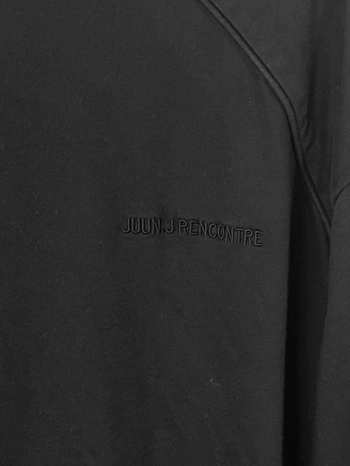 JUUN.J 상품이미지3