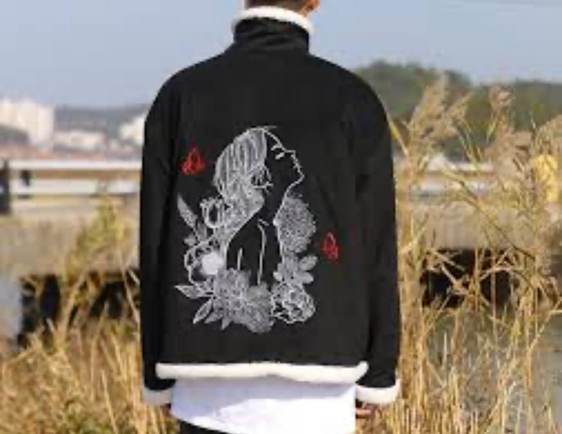 나인옥토퍼스 상품이미지5