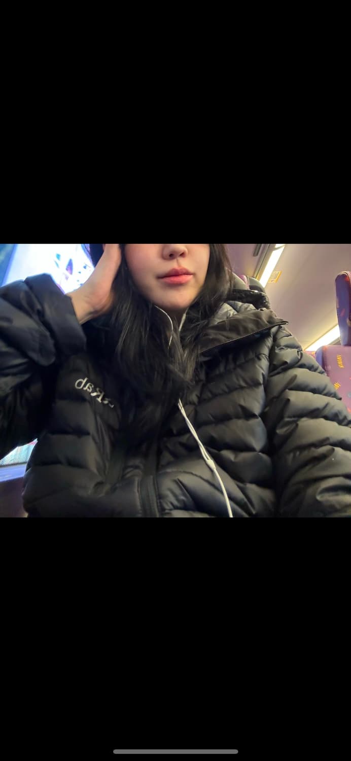 Rab 알파인 S 상품이미지2