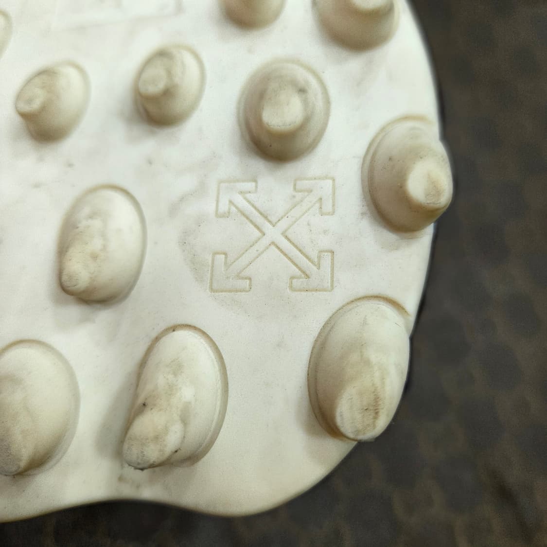 오프화이트 오디세이 1000 상품이미지7