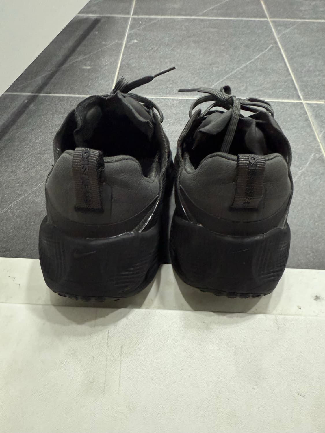 나이키혜인서 아바로버 245 상품이미지5