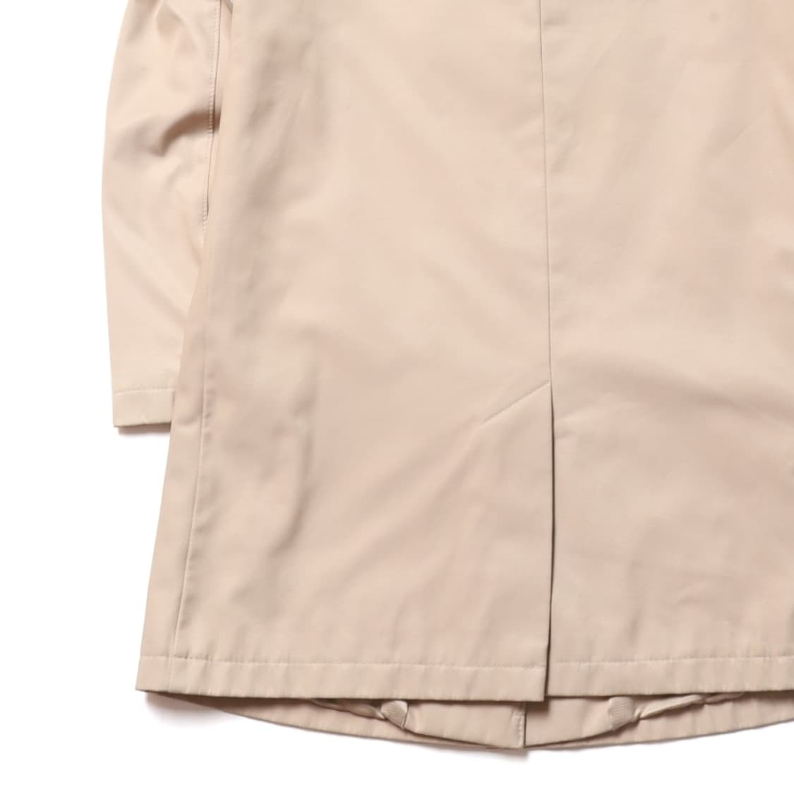 로렌 랄프로렌 Lauren Ralph Lauren Trench Coat 상품이미지6