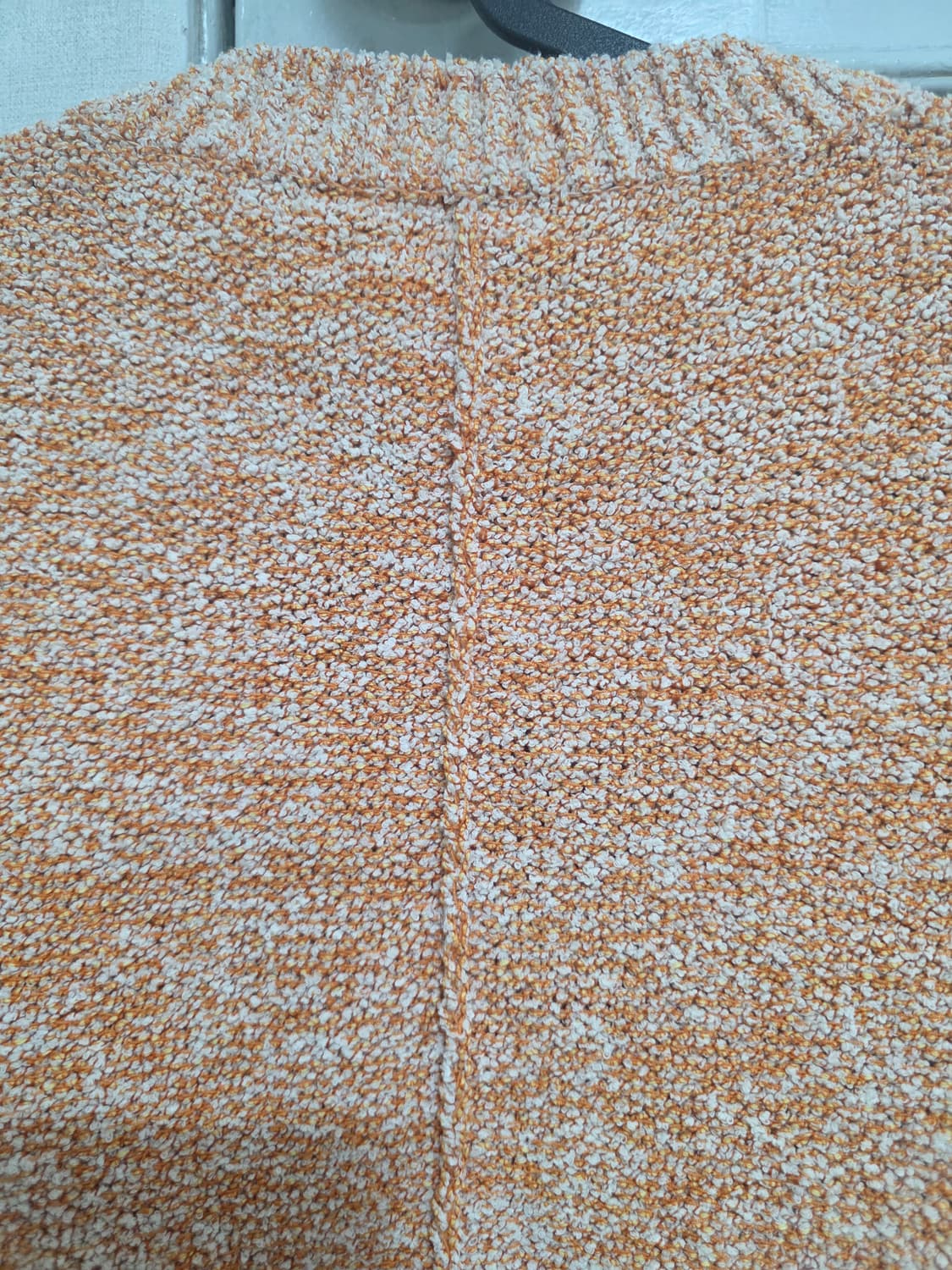 랑방 가디건 상품이미지6