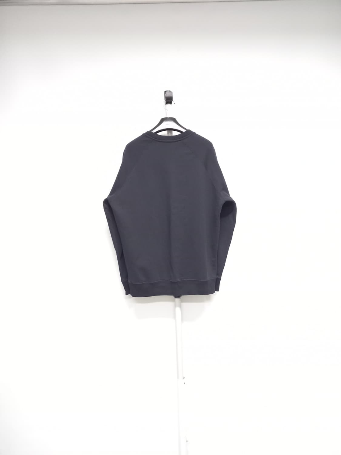 메종키츠네 남성 춘추동 원헤드 맨투맨 L 상품이미지2