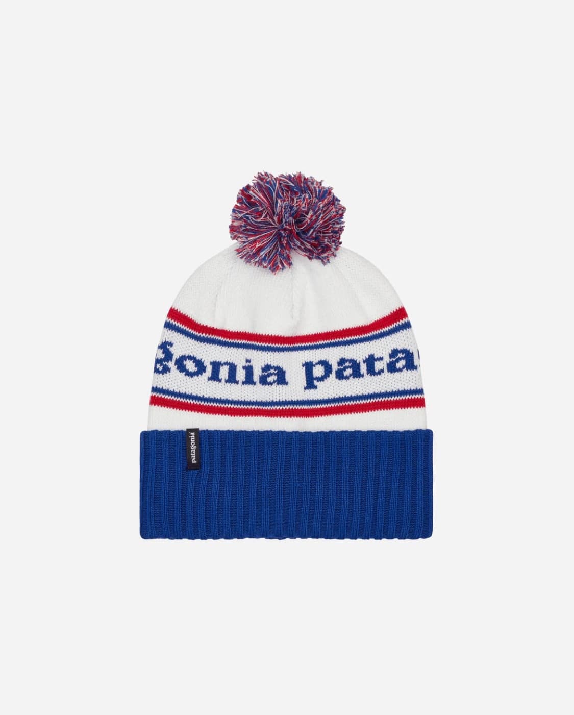 파타고니아  파우더 타운 비니 상품이미지2