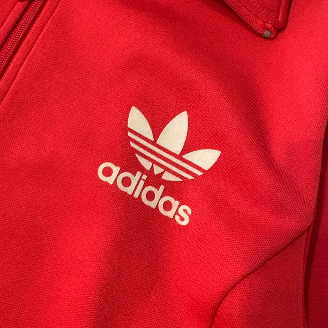 어디다스 져지 ⭐️1113 상품이미지2