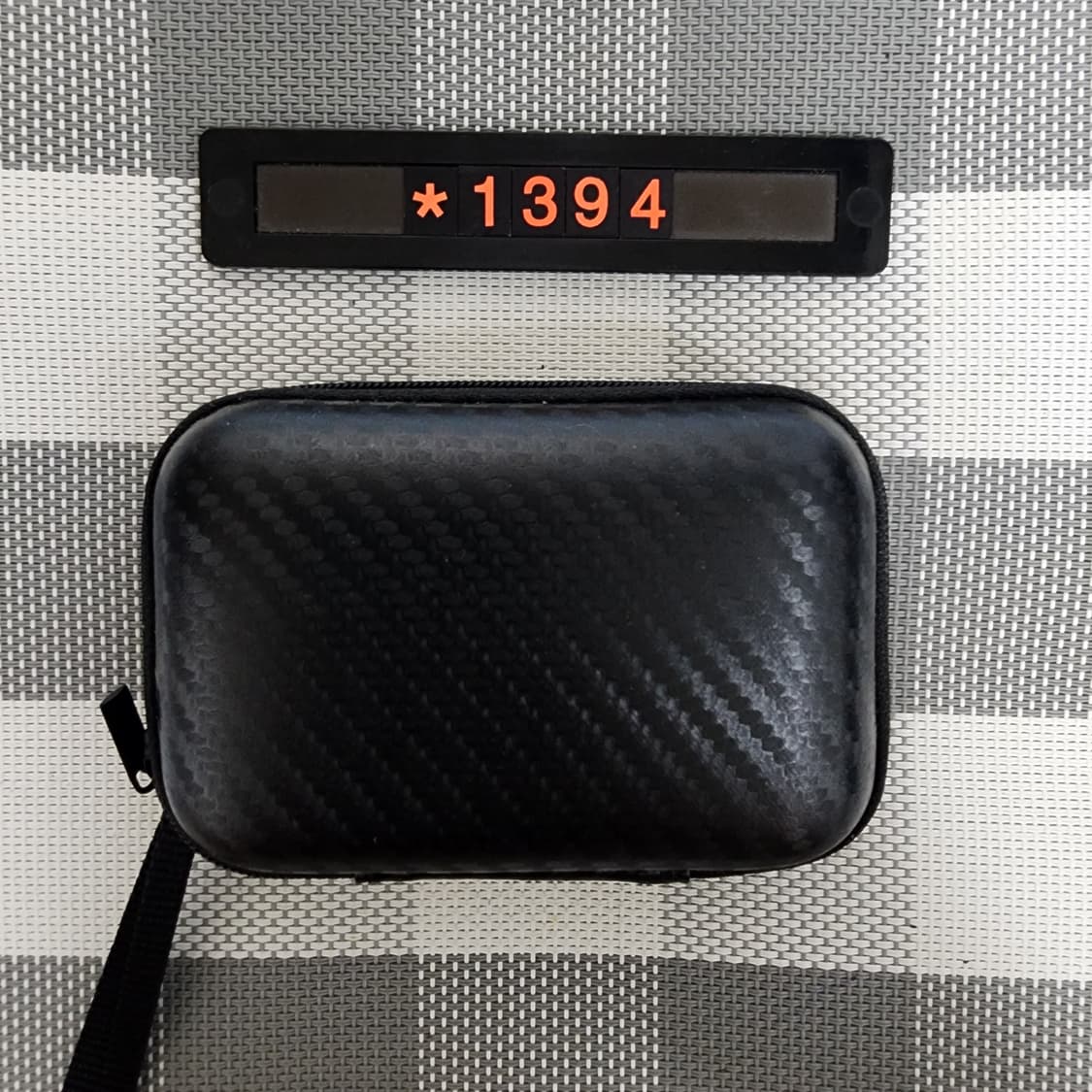 삼성캐녹스 디지맥스 A402 디지털카메라 AA건전지 사용 상품이미지6