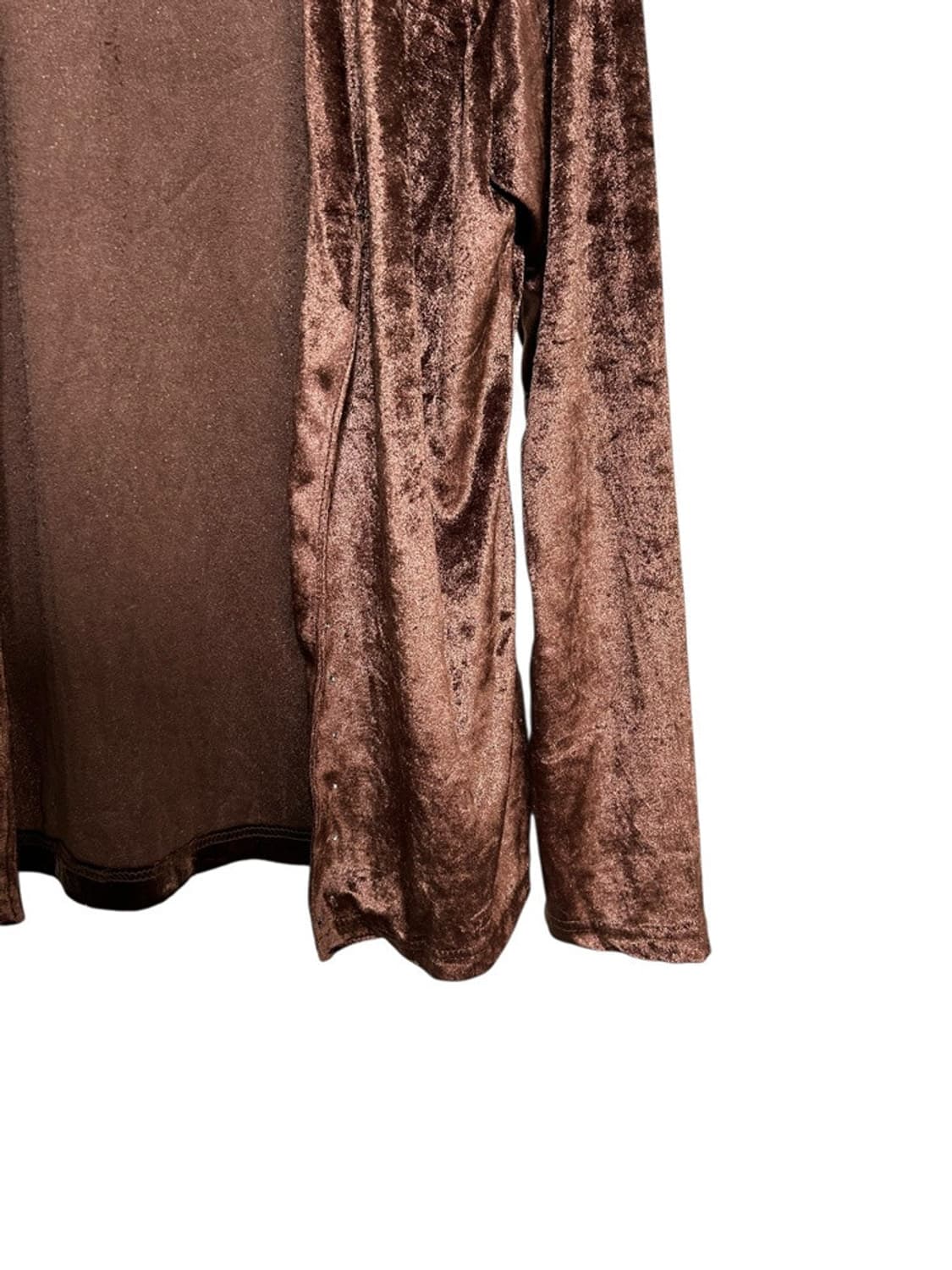 vtg cardigan 상품이미지3