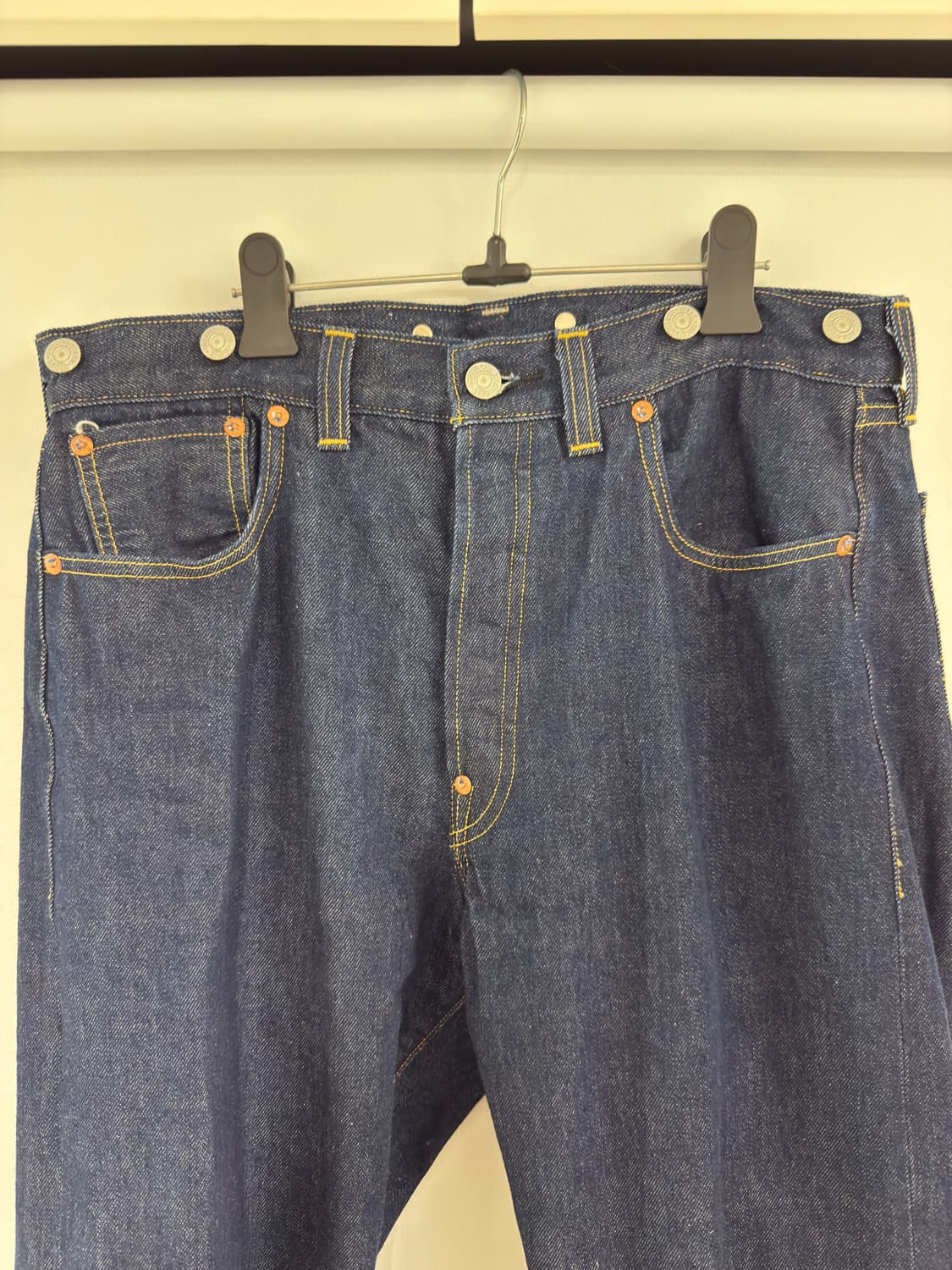 lvc 33501 32/34 판매 합니다 상품이미지2