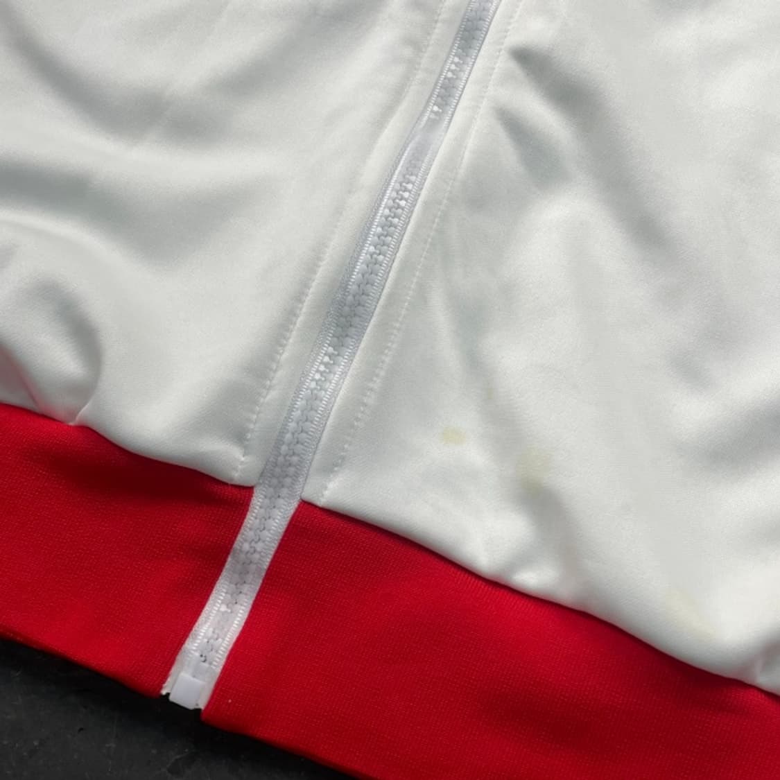 105 나이키 24-25  리버풀 앤섬 자켓  상품이미지4