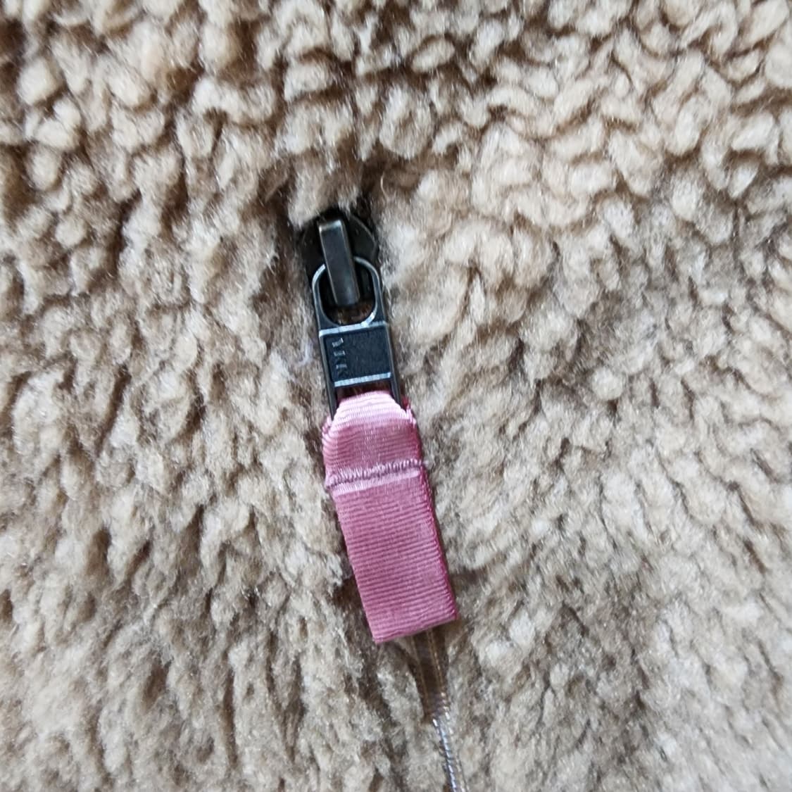 파타고니아 레드로 자켓 M 상품이미지5