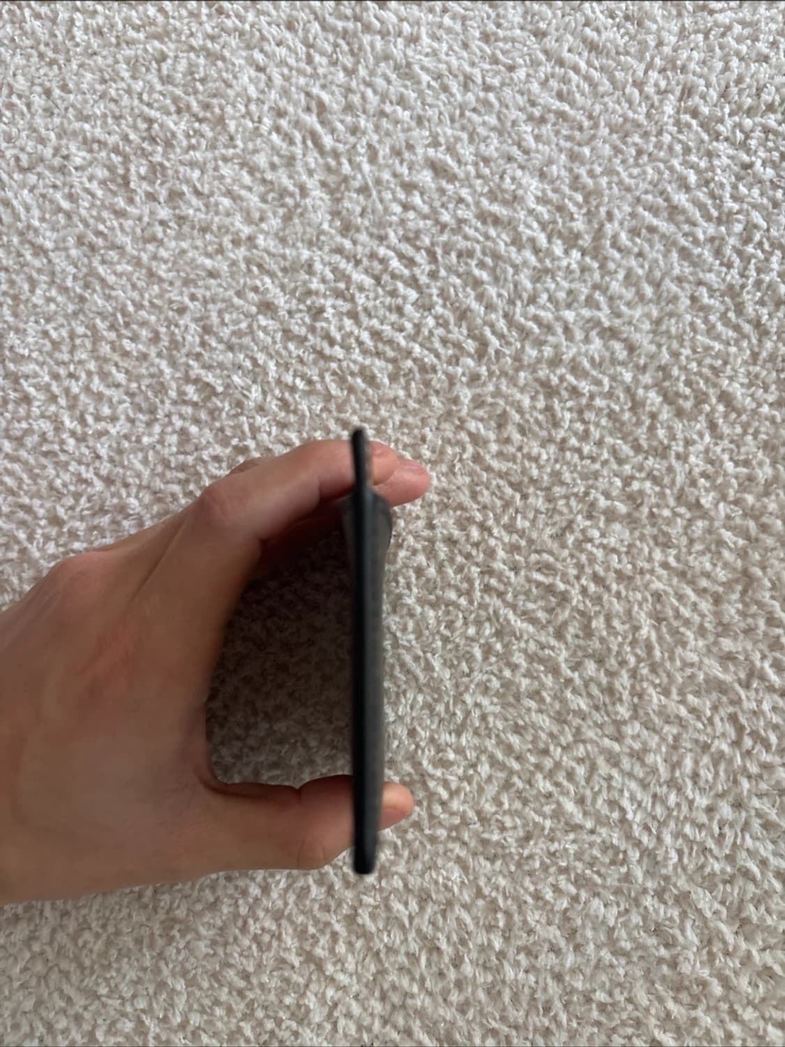 {풀구성} 셀린느 카드지갑 상품이미지5