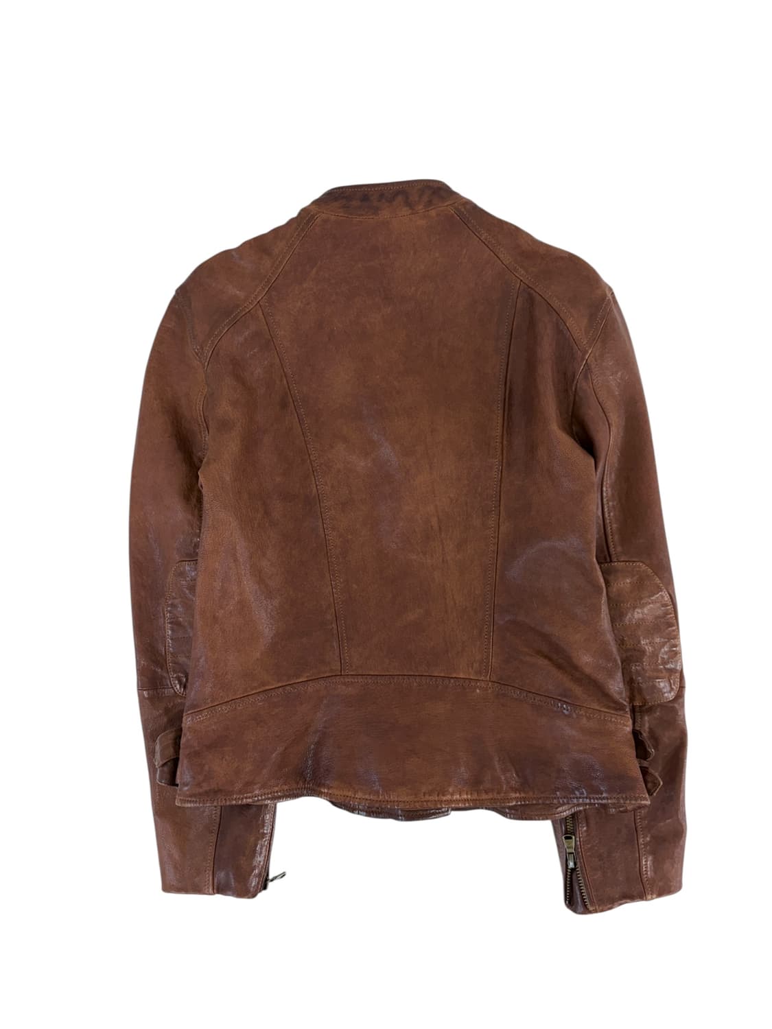 개인 상품이미지2