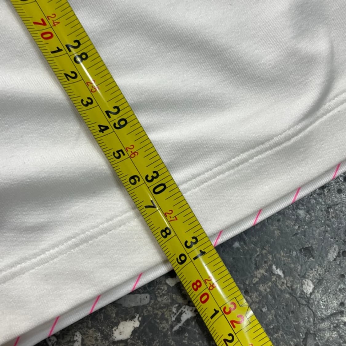 105 나이키 타이거우즈 카라티  상품이미지7