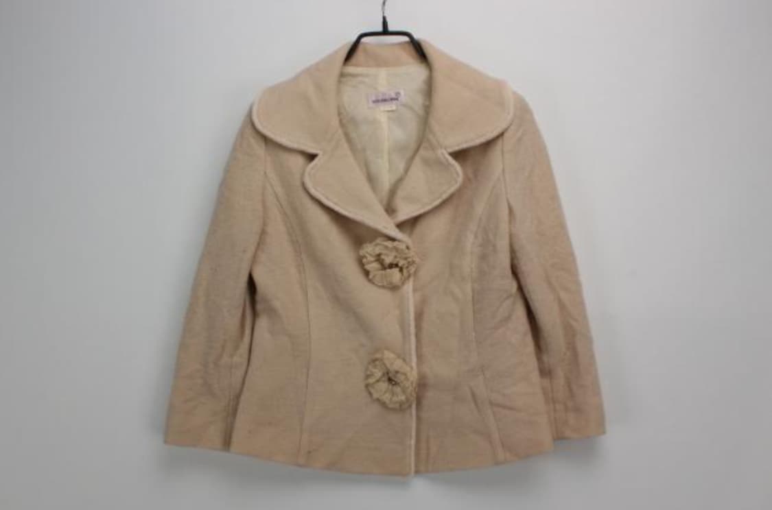 손정완 자켓 상품이미지1