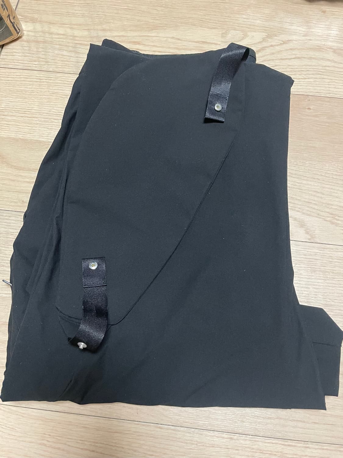 paf 6.0 technical pants right 상품이미지4