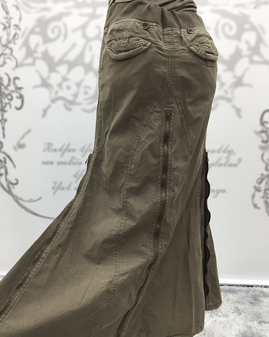 G.O.A 상품이미지3