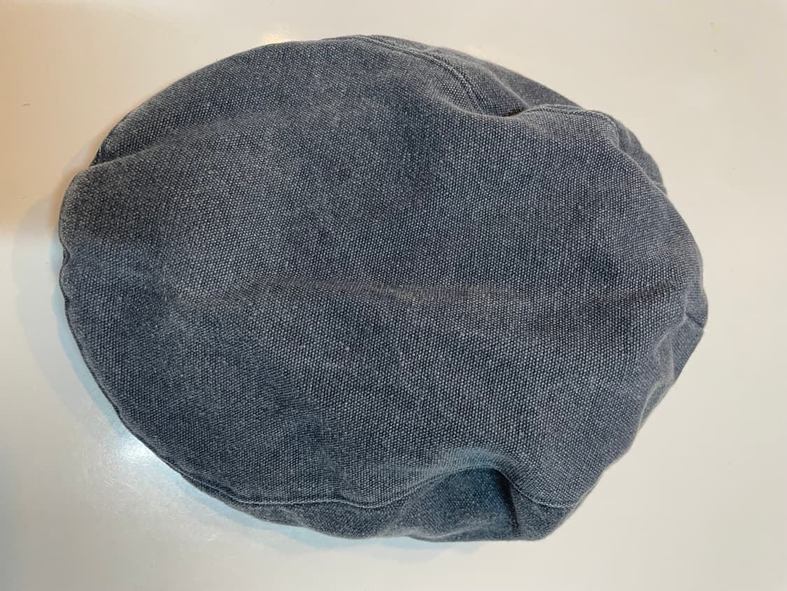 클럽모나코 헌팅캡 S 상품이미지1