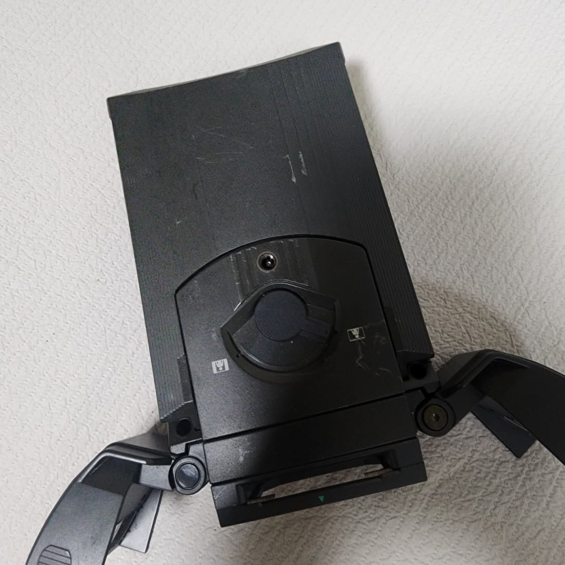 후지 F50S, 포토비전 FV-10 2대 장식용 상품이미지4