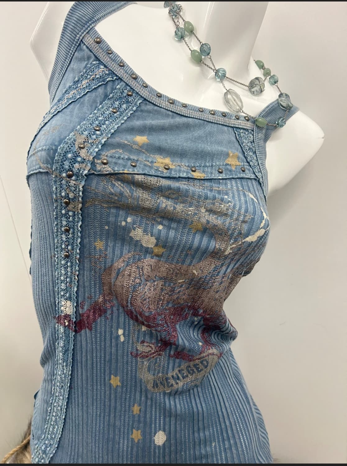 skinny minnie  상품이미지3