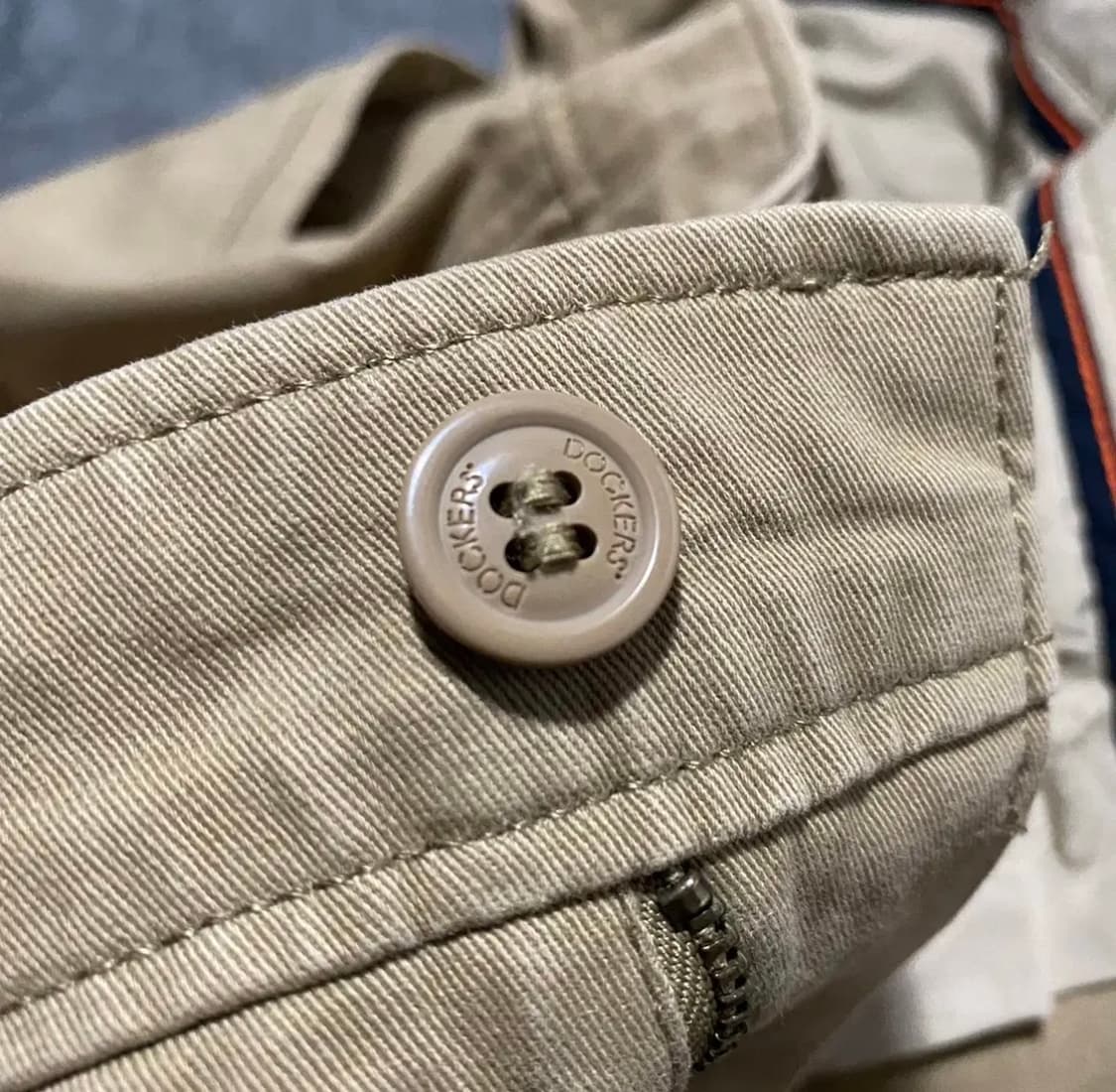 Smart 360 Flex Uptimate Chino Pants 상품이미지9