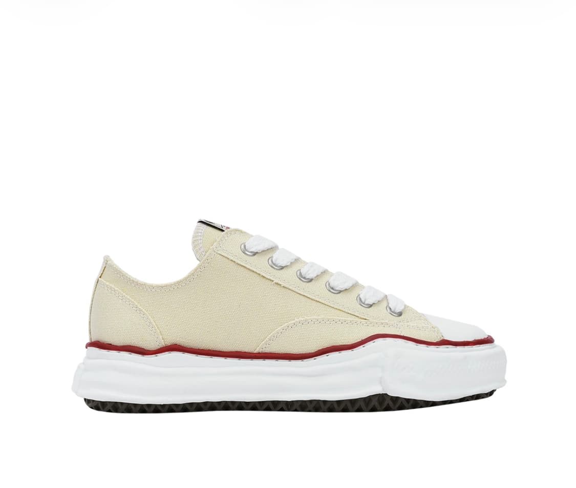 미하라야스히로 피터슨 네츄럴 41사이즈 구해봅니다 상품이미지2