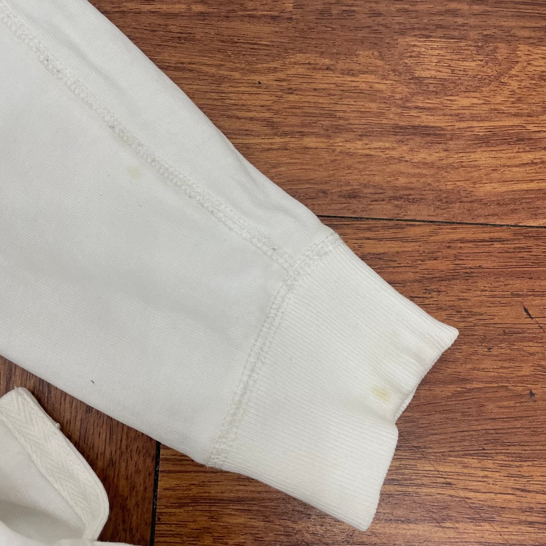 폴로 랄프로렌 럭비티 상품이미지6