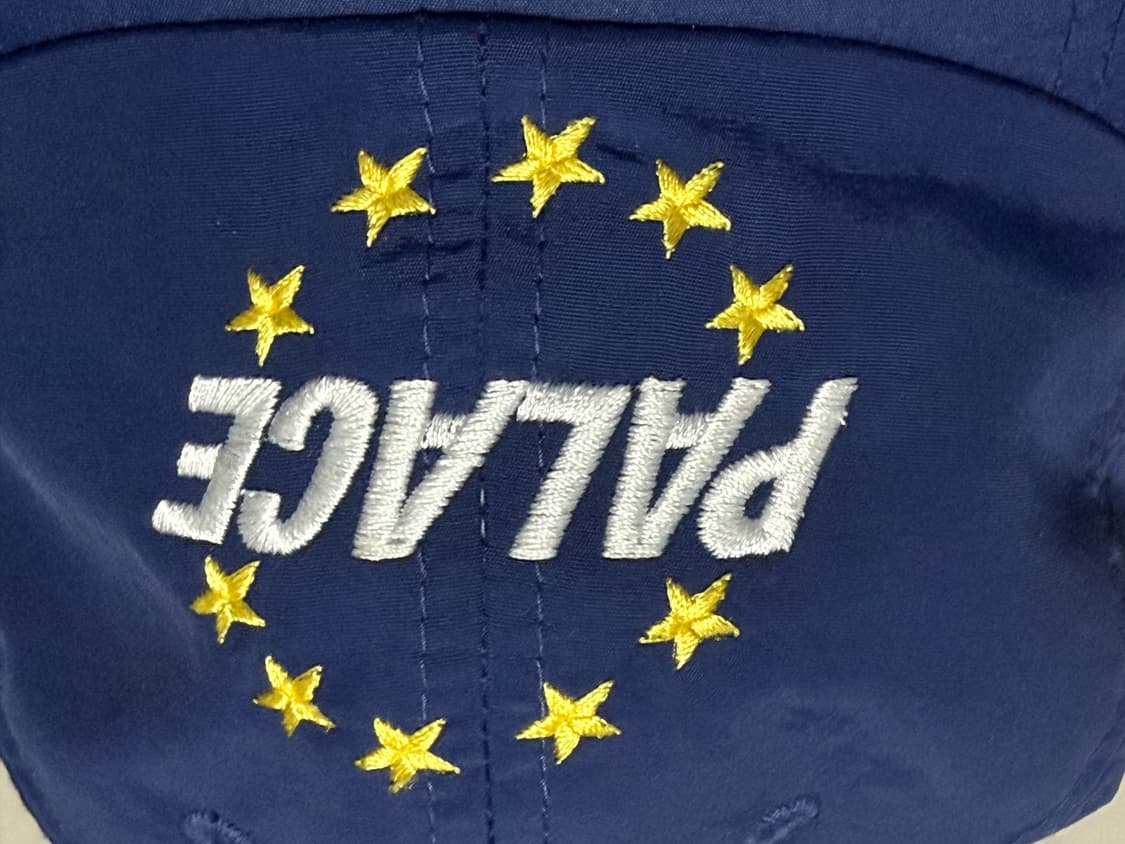 팔라스 유로 모자 상품이미지5