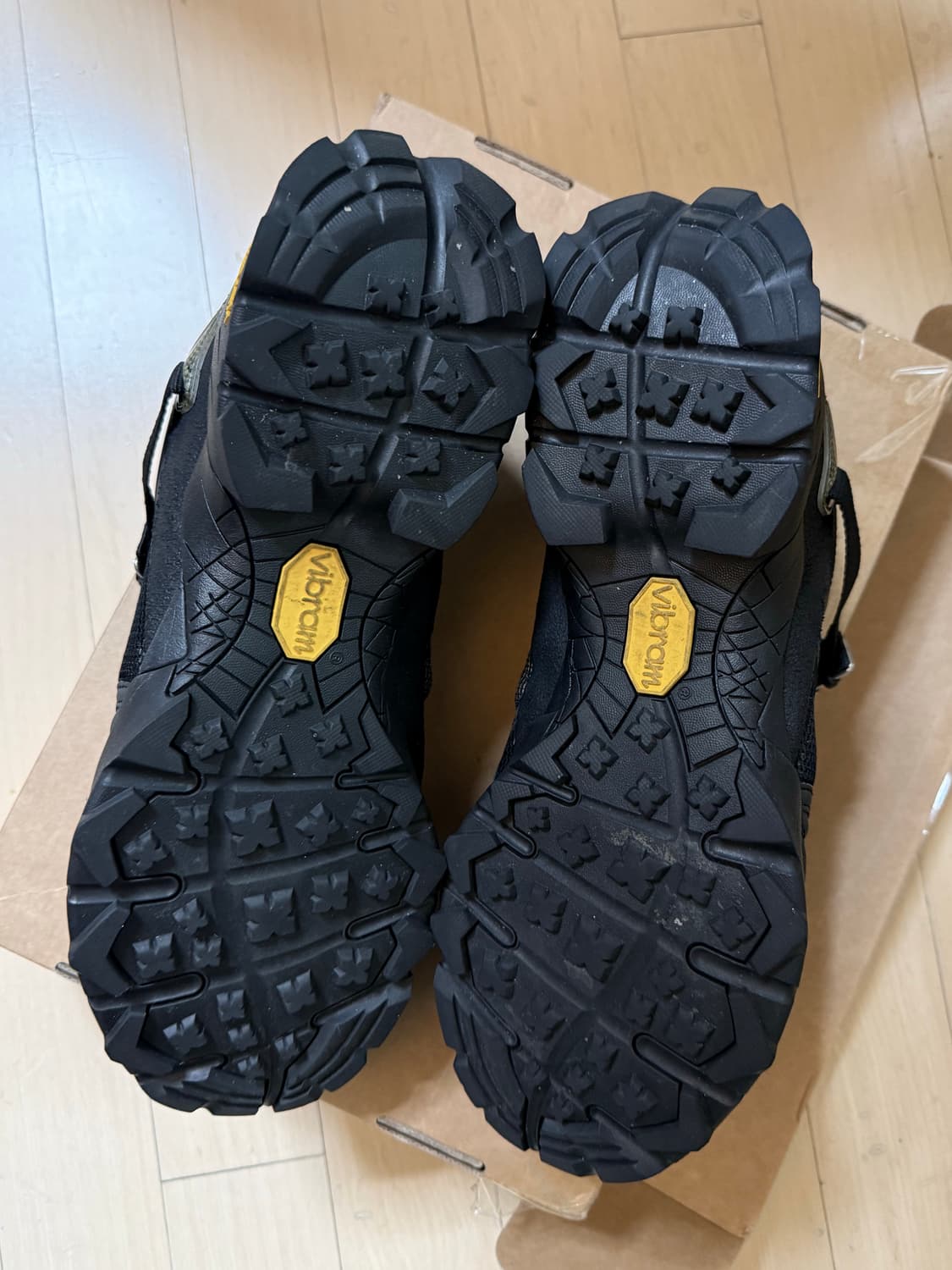 로아 미나르 44 상품이미지7