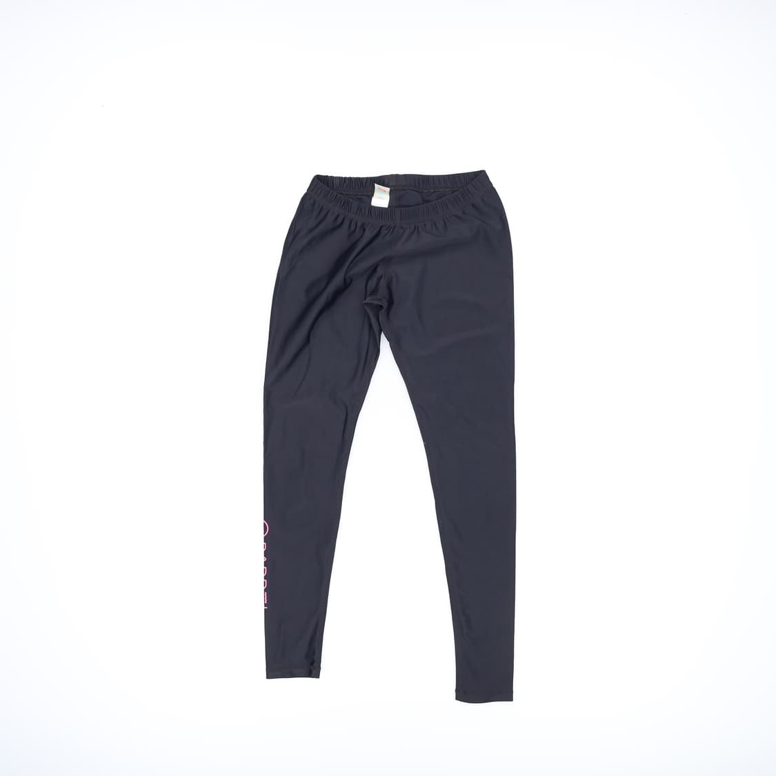 F 배럴 여성 래쉬가드 레깅스 0203H2 상품이미지1